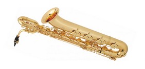Bariton saxofoon Buffet Crampon BC8403-1-0