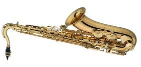 Tenor saxofoon Jupiter JP587
