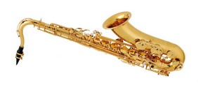 Tenor saxofoon Buffet Crampon BC8102-2-0