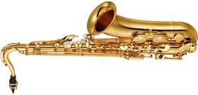 Tenor saxofoon YTS-280