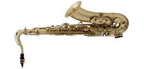 tenor sax Selmer Referance 54 PAO