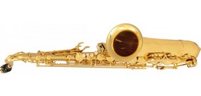 Tenor saxofoon SML T-420
