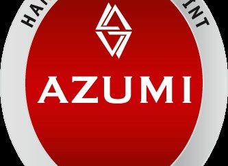 Azumi dwarsfluiten