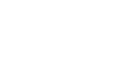 dekeysermusic